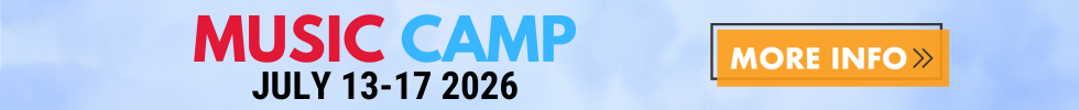 Camp